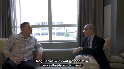 Joel Gomez – 14 lat – zmarł na zawał serca po 2 dawce Gardasilu