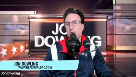 Will Venezuelan Bolívar Ever Revalue? (05:00)