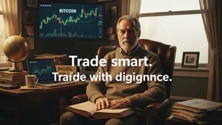 Penny Stocks Exposed: The High-Risk, High-Reward Game Traders Don’t Talk About