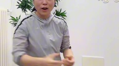 0073.拉伸與身體爆發力的關係