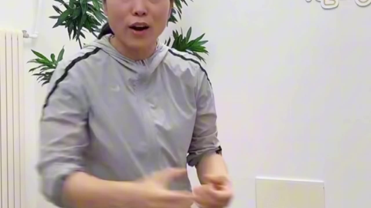 0073.拉伸與身體爆發力的關係