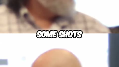 Hole-in-One Challenge: Can This Company Worker Win!