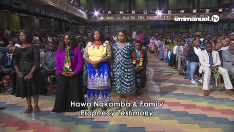 _I Drank SIX BOTTLES Of CODEINE Daily!!!_ _ Overco