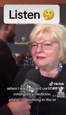 Truth Bomb about the VAX