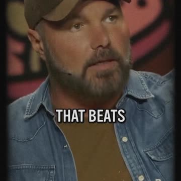 Culture lead by women leads to destruction