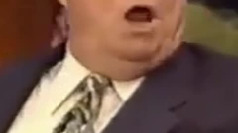 Don Rickles Talks Friendship with Bob Newhart and Their Epic China Trip