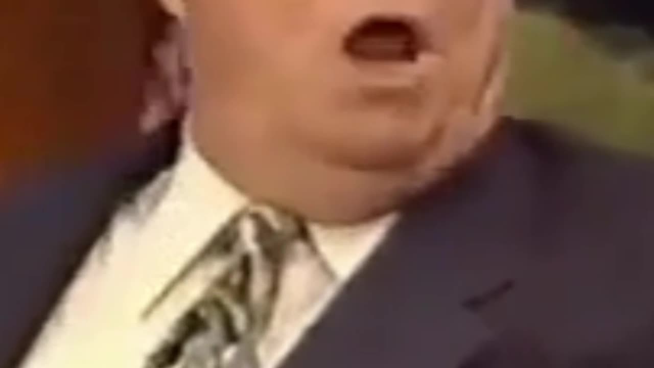 Don Rickles Talks Friendship with Bob Newhart and Their Epic China Trip