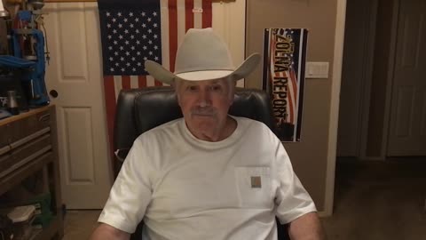 Elon Musk's Cybertruck, And Tesla Semi, Are Both Worthless Vehicles!