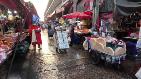 Andy Schectman: Silver Is Reaching Its Breaking Point — The Explosion Comes Next