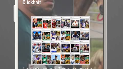 The Daily NOT - A show about what didn't happen today. Episode 540.