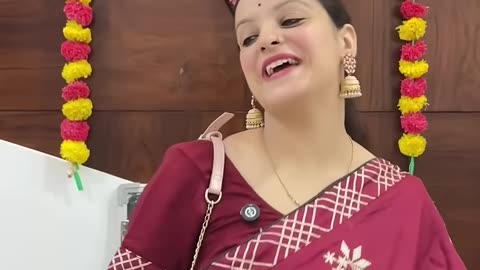 Teachers Day or pen ️ | #teacher #teachersday #comedy #shorts #school #students #pen #comedyshorts