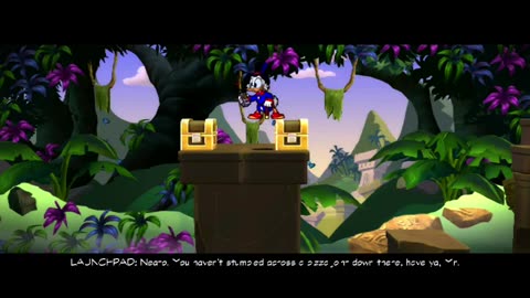 DuckTales Remastered Day 1 2_4