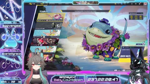 Playing a variety of games