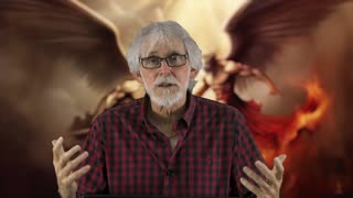 We Are at War (s1e33) - The Unseen Battle Your Prayers Are Fighting