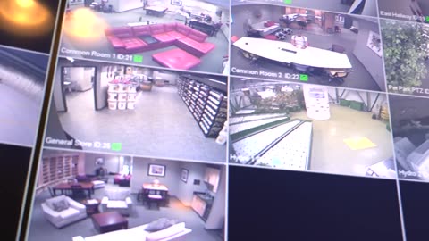 $1 vs $1,000,000,000 Nuclear Bunker 💣 | MrBeast Extreme Challenge 2025 | Rich vs Poor Survival