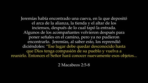 Un Rudo Despertar Live