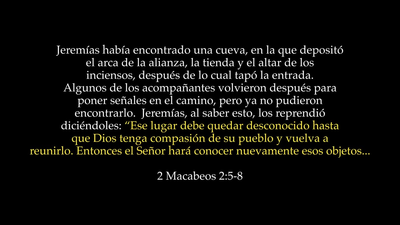 Un Rudo Despertar Live