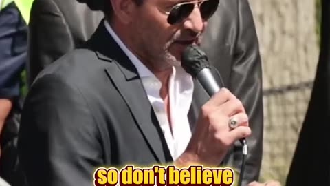 Socialism is a SCAM: Why “Equality for All” is an UTTER LIE (Exposing the Corruption)