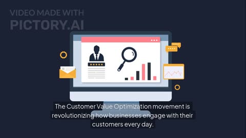 Omniconvert Review 2025: Boost Customer Retention & Lifetime Value!