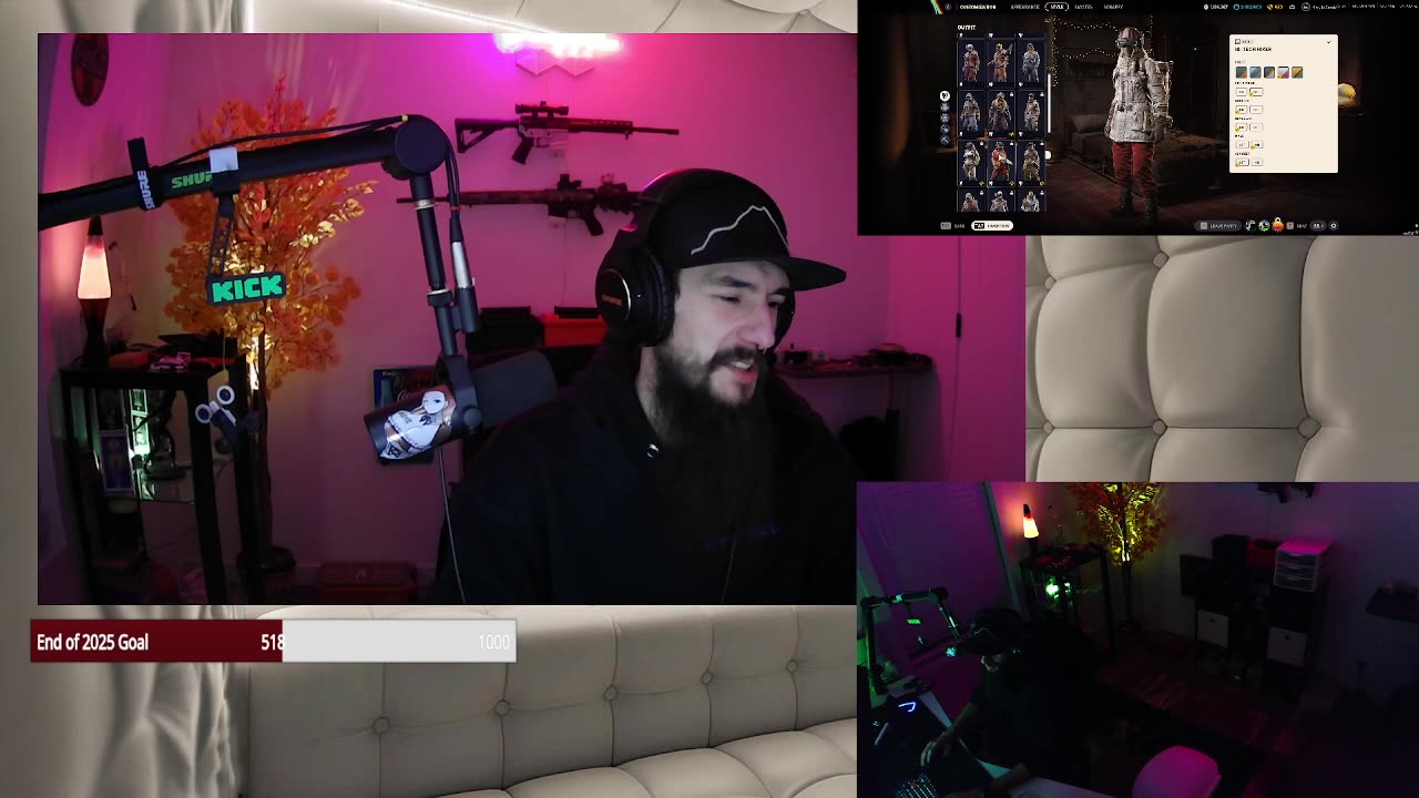 𝐵𝑒𝒾𝓃𝑔 𝒯𝒽𝑒 𝐵𝑒𝓈𝓉 𝒲𝑒 𝒞𝒶𝓃 𝐵𝑒 ~ 𝒫𝒱𝒫𝒾𝓃 ~ !𝒸𝑜𝓂𝓂𝒶𝓃𝒹𝓈