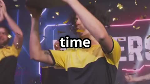 FAKER: The Unstoppable King of Esports 👑🎮 | League of Legends Legend