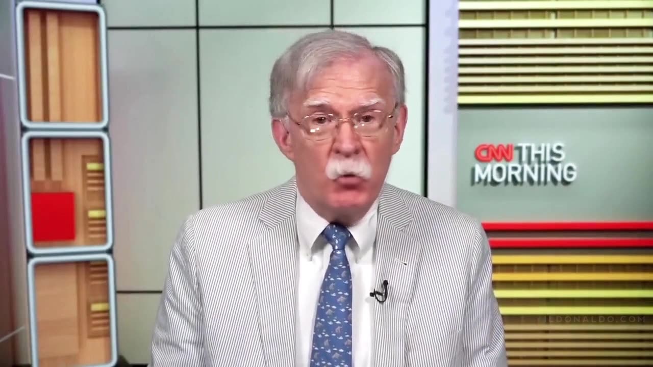 JUST GO WITH THE FLOW, JOHN!!!😂😂😂