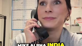 Only Veterans understand this