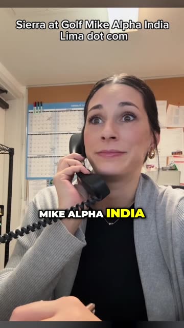 Only Veterans understand this