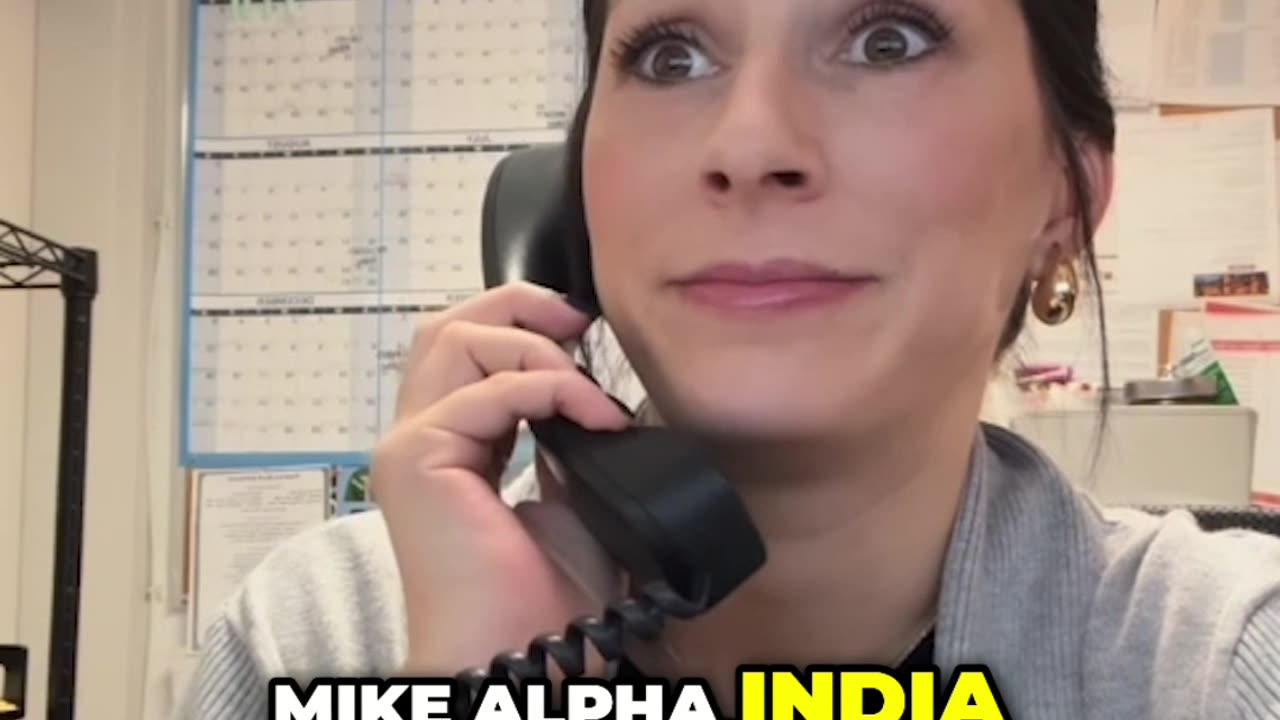 Only Veterans understand this