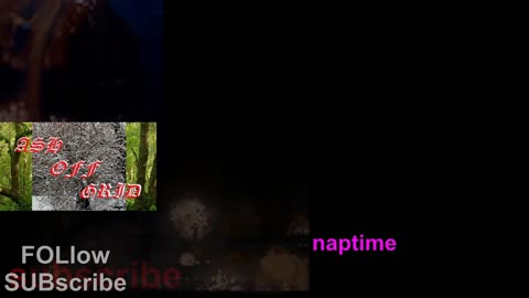 #news , soulless creatures, #news, #war , #genocide