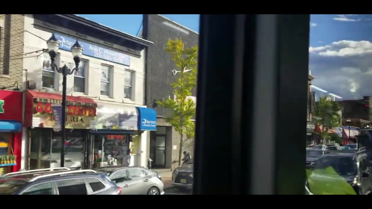 21281 on the 159 in HD