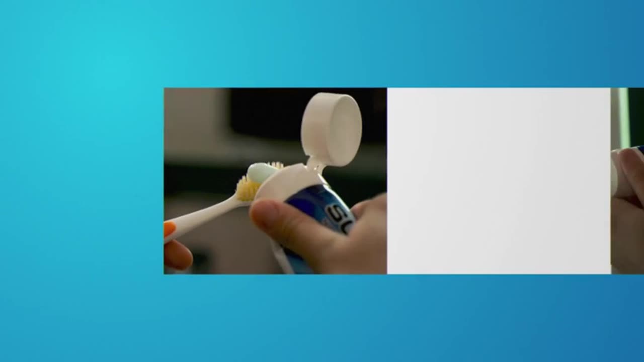 IW Archives 2019 Jun 11