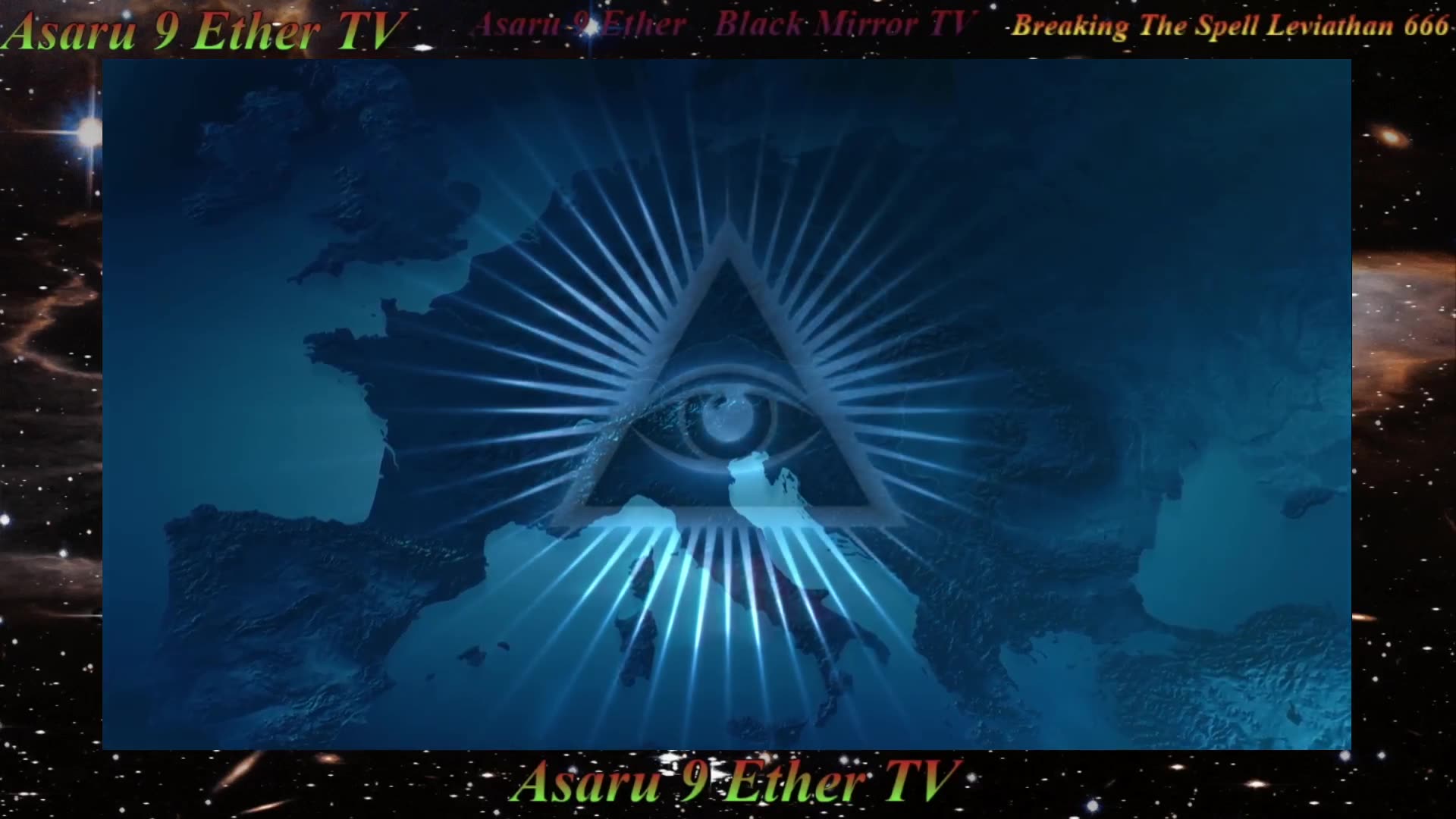 A9E The Bavarian illuminati According to BBC History Channel Which is Freemason owned