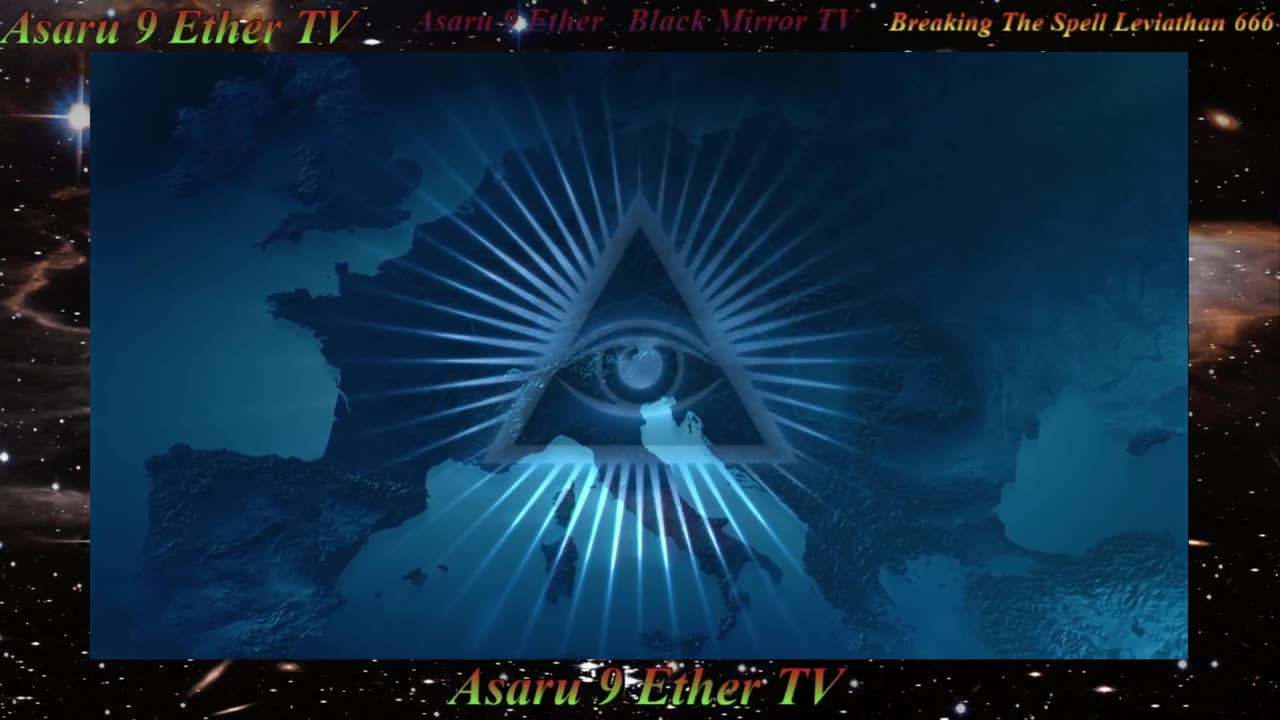 A9E The Bavarian illuminati According to BBC History Channel Which is Freemason owned