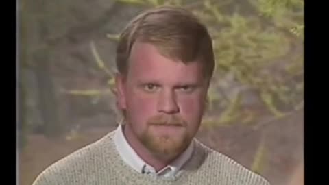 The Gradual Recruitment Into satanism