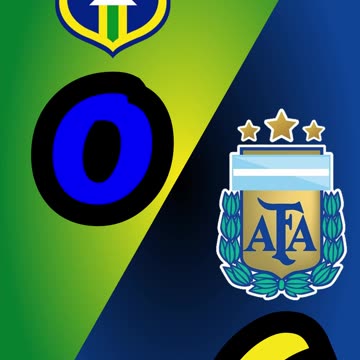 Resultado de los partidos sudamericano sub 20 24 de enero