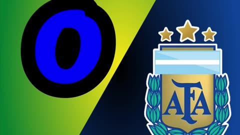 Resultado de los partidos sudamericano sub 20 24 de enero