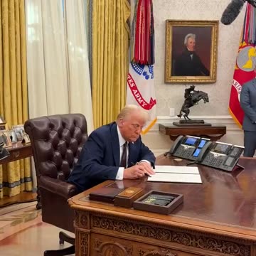 JFK FILES " EVERYTHING WILL BE REVEALED