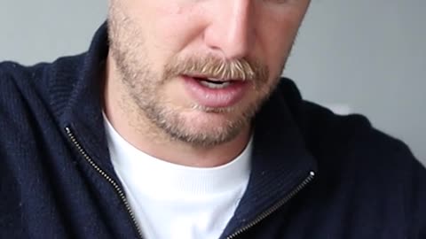 all pain is one malady