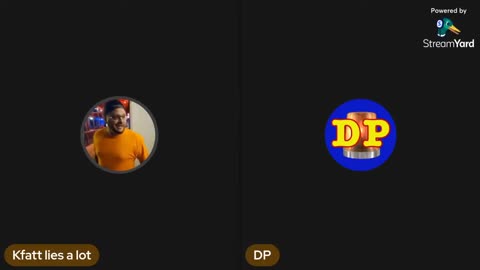 Princess snowflake kfarr