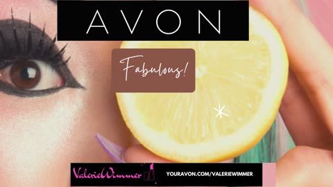 Love At First Plush. fmg Love Plush Lip Oil. AVON