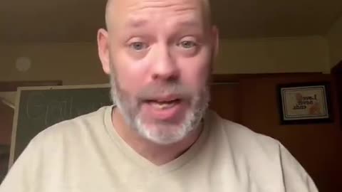 FDA ADMITS YOUR “GROUND BEEF” MIGHT BE CLONED OR 3D-PRINTED