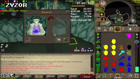 DCLAWS + OLMLET PET SOLO KC5196 [27-12-2025]