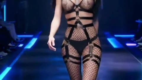 💥 Час оновлень на ваших екранах!