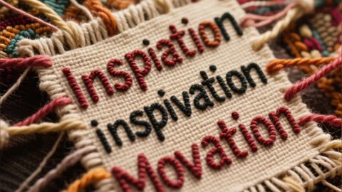 how to success in life your life changer motivation speech