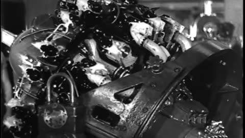 [IN THE SERVICE OF AMERICA. PART II] - [IN THE SERVICE OF AMERICA. PART II] - fc-fc-4312