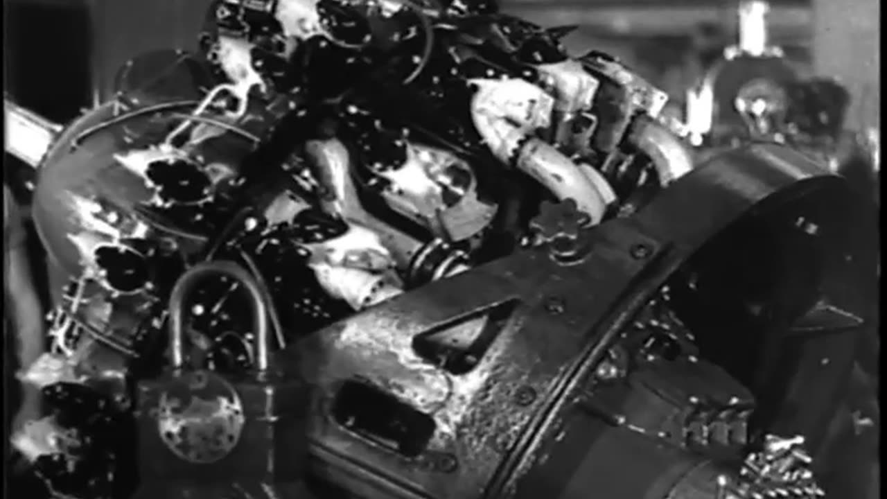 [IN THE SERVICE OF AMERICA. PART II] - [IN THE SERVICE OF AMERICA. PART II] - fc-fc-4312