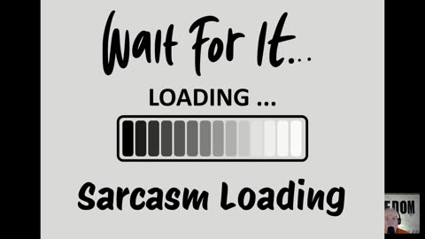 Boots on the Ground with Brian Shank