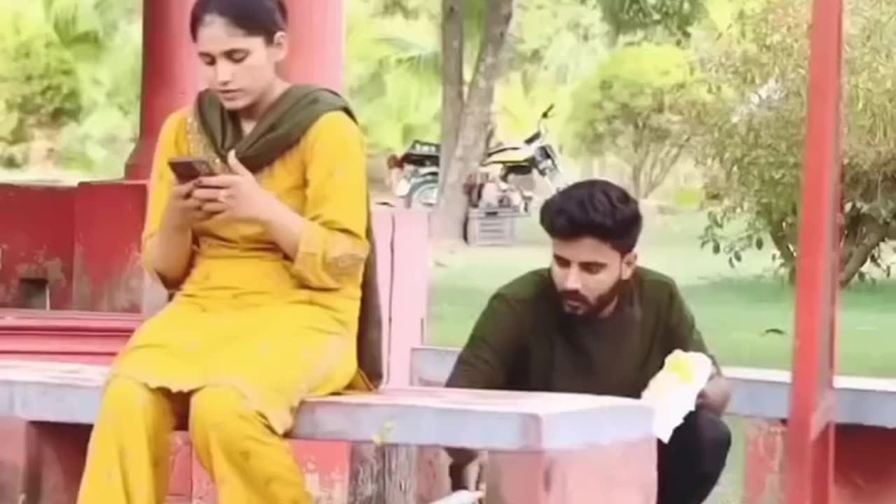 Comedy funny video 🤣🤣