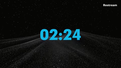 JP Wants To meet a Stranger From Australia